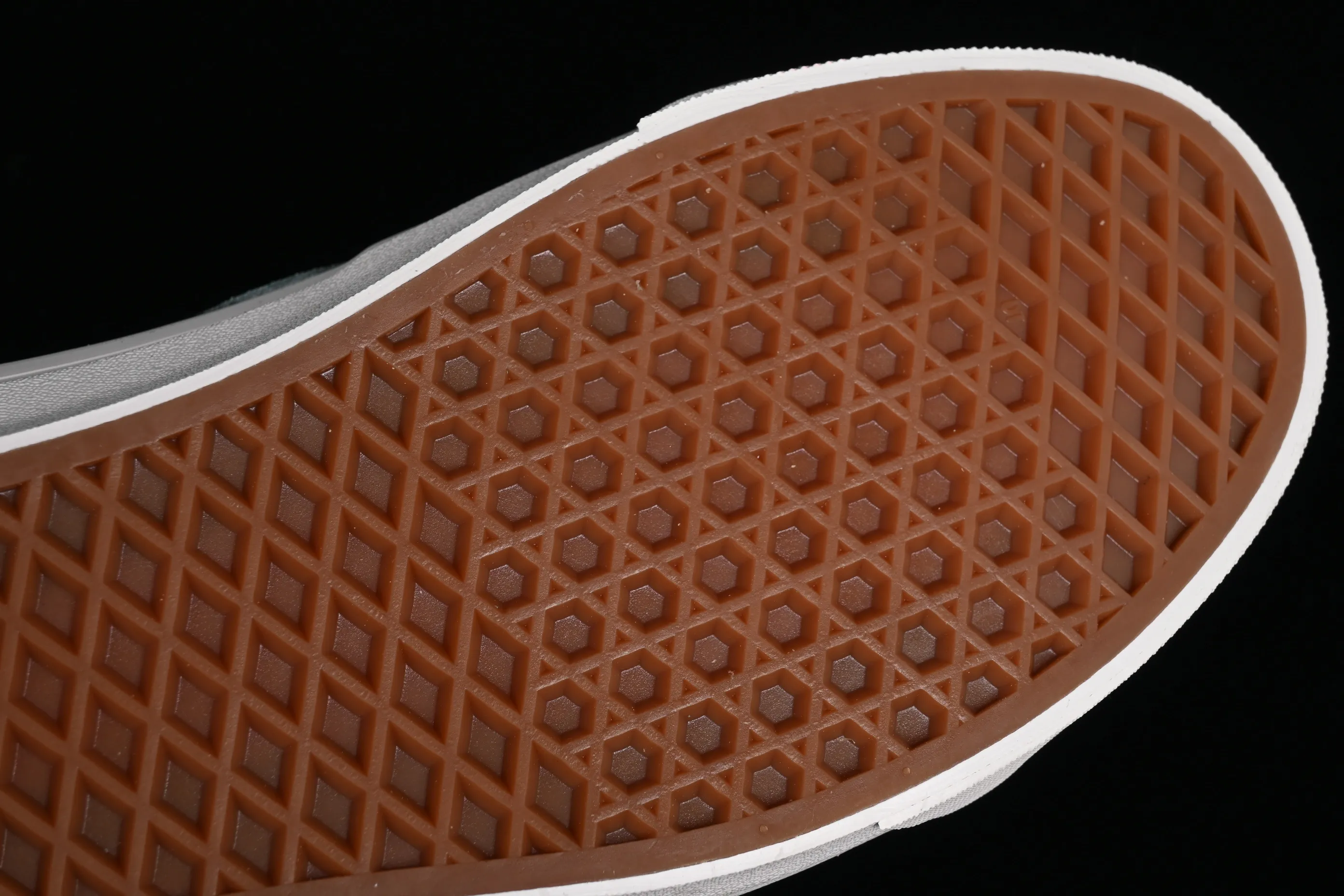 All categories Vans Vans series Vans Mid Vans China Vans Vault OG Sk8-Mid Lx Vans mid-top casual sneakers VN0A4BVCBY1